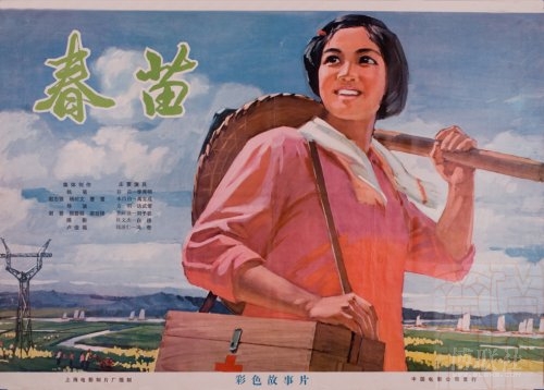 俄勒冈州出生证明样本资料
